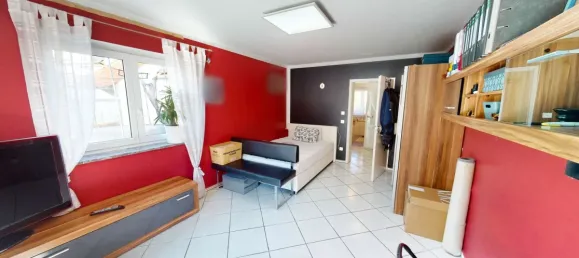 Дом с 16 комнатами в Ингольштадт, Германия № 56340 2