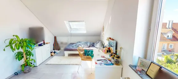 Дом с 16 комнатами в Ингольштадт, Германия № 56340 23