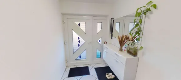 Дом с 16 комнатами в Ингольштадт, Германия № 56340 37