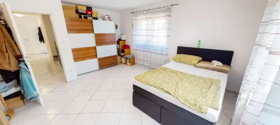 Дом с 16 комнатами в Ингольштадт, Германия № 56340 7