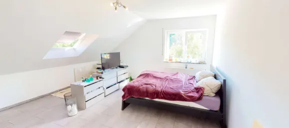 Дом с 16 комнатами в Ингольштадт, Германия № 56340 21