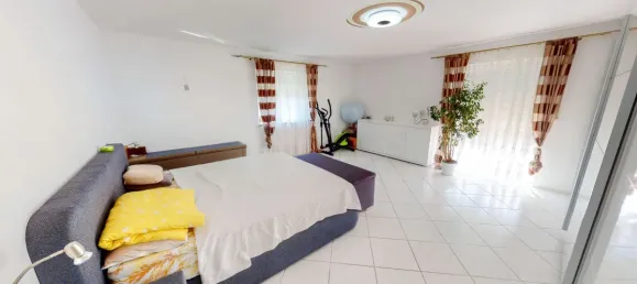 Дом с 16 комнатами в Ингольштадт, Германия № 56340 5