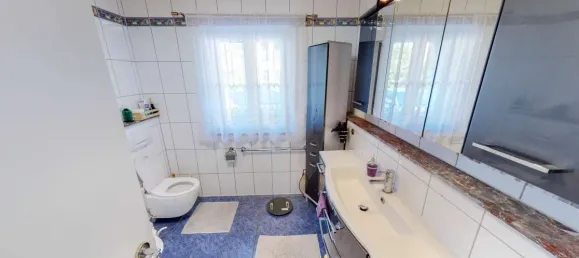 Дом с 16 комнатами в Ингольштадт, Германия № 56340 4