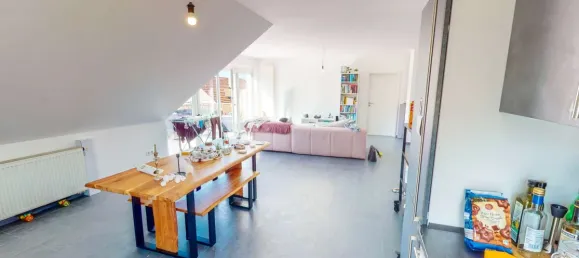 Дом с 16 комнатами в Ингольштадт, Германия № 56340 17