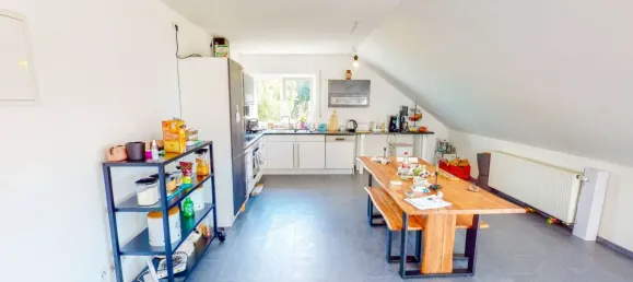 Дом с 16 комнатами в Ингольштадт, Германия № 56340 16