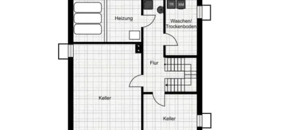Дом с 16 комнатами в Ингольштадт, Германия № 56340 35