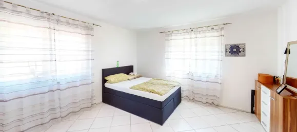 Дом с 16 комнатами в Ингольштадт, Германия № 56340 8