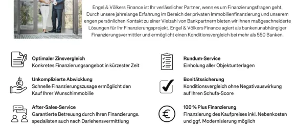 Дом с 16 комнатами в Ингольштадт, Германия № 56340 31