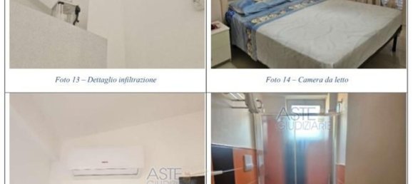 2 rooms House in Furnari, Italy No. 262310 2