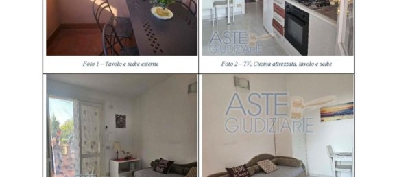 2 rooms House in Furnari, Italy No. 262310 6