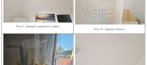 2 rooms House in Furnari, Italy No. 262310 4