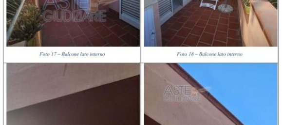 2 rooms House in Furnari, Italy No. 262310 3