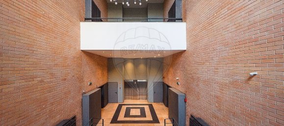 1 Schlafzimmer Doppelhaus in Lisbon, Portugal, Nr. 114710 22