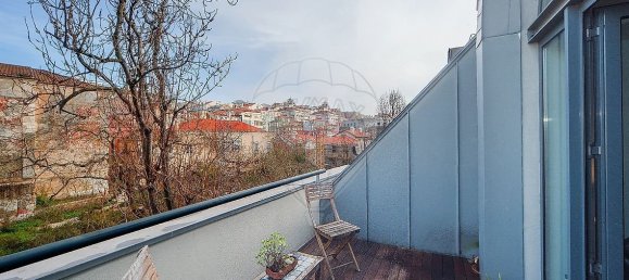 1 Schlafzimmer Doppelhaus in Lisbon, Portugal, Nr. 114710 28