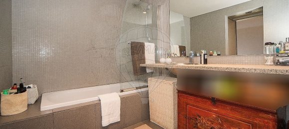 1 Schlafzimmer Doppelhaus in Lisbon, Portugal, Nr. 114710 15