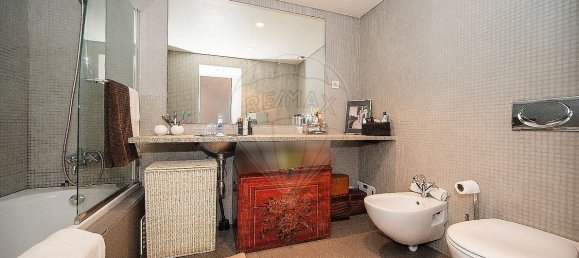 1 Schlafzimmer Doppelhaus in Lisbon, Portugal, Nr. 114710 14