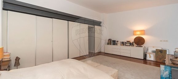 1 Schlafzimmer Doppelhaus in Lisbon, Portugal, Nr. 114710 20