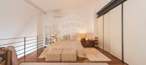 1 Schlafzimmer Doppelhaus in Lisbon, Portugal, Nr. 114710 18