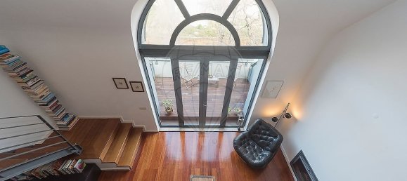 1 Schlafzimmer Doppelhaus in Lisbon, Portugal, Nr. 114710 23