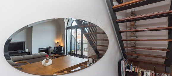 1 Schlafzimmer Doppelhaus in Lisbon, Portugal, Nr. 114710 5