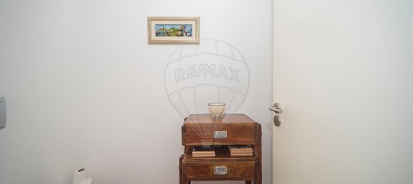 1 Schlafzimmer Doppelhaus in Lisbon, Portugal, Nr. 114710 25