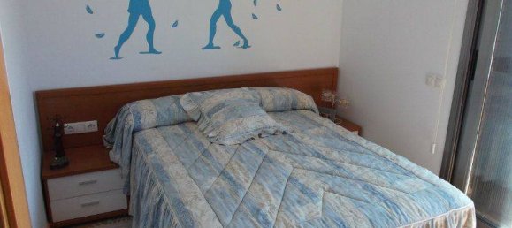 4 bedrooms House in Coma-Ruga, Spain No. 296 16