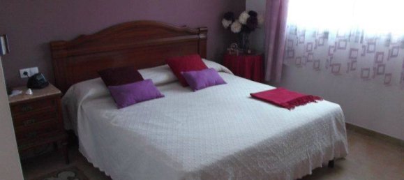 4 bedrooms House in Coma-Ruga, Spain No. 296 3