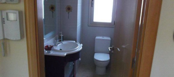 4 bedrooms House in Coma-Ruga, Spain No. 296 10