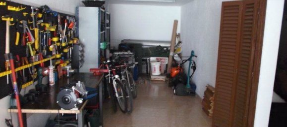 4 bedrooms House in Coma-Ruga, Spain No. 296 5