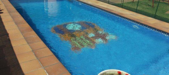 4 bedrooms House in Coma-Ruga, Spain No. 296 6