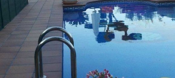 4 bedrooms House in Coma-Ruga, Spain No. 296 19