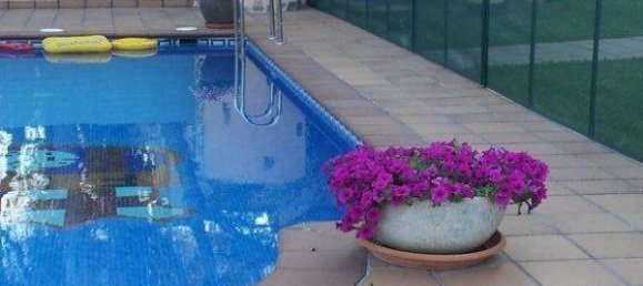 4 bedrooms House in Coma-Ruga, Spain No. 296 13