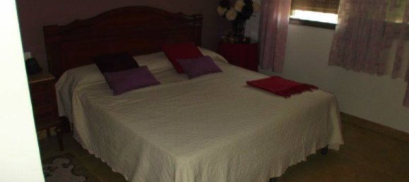 4 bedrooms House in Coma-Ruga, Spain No. 296 14