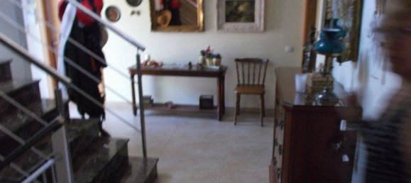 4 bedrooms House in Coma-Ruga, Spain No. 296 2