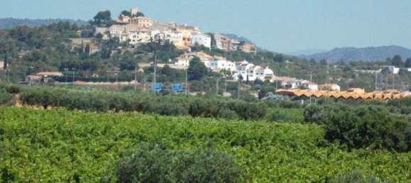 4 bedrooms House in Coma-Ruga, Spain No. 296 7