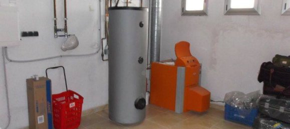 4 bedrooms House in Coma-Ruga, Spain No. 296 12