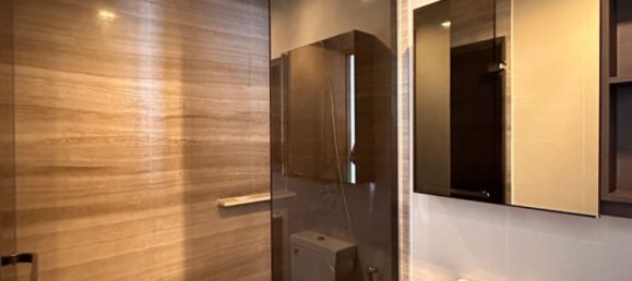 1 bedroom Condo in The Line Sukhumvit 71 Railay Beach, Thailand No. 32459 4