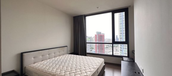 1 bedroom Condo in The Line Sukhumvit 71 Railay Beach, Thailand No. 32459 9