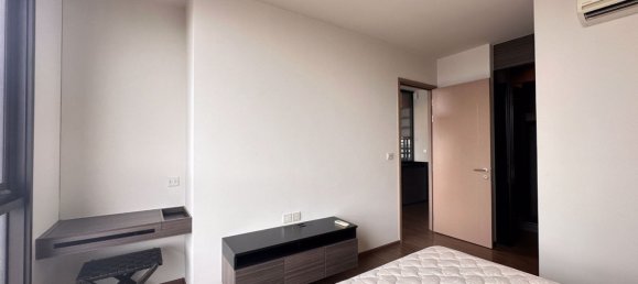 1 bedroom Condo in The Line Sukhumvit 71 Railay Beach, Thailand No. 32459 6