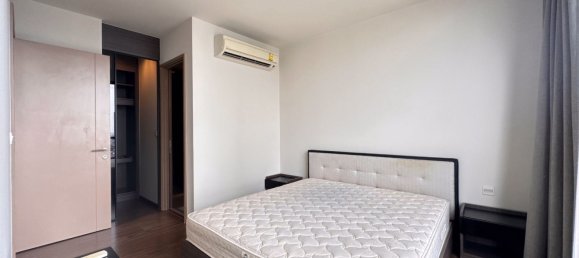 1 bedroom Condo in The Line Sukhumvit 71 Railay Beach, Thailand No. 32459 7