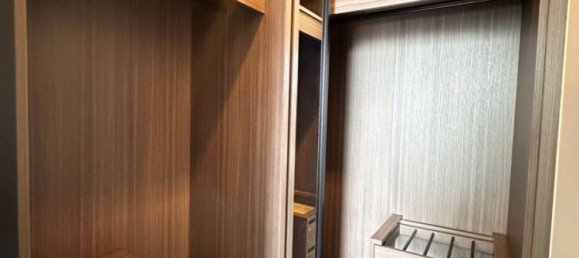 1 bedroom Condo in The Line Sukhumvit 71 Railay Beach, Thailand No. 32459 3