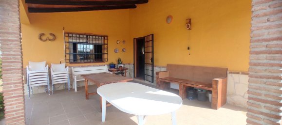 2 غرف نوم منزل في Mijas, Spain رقم 146853 4