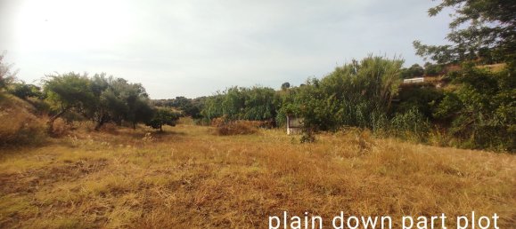 2 غرف نوم منزل في Mijas, Spain رقم 146853 21