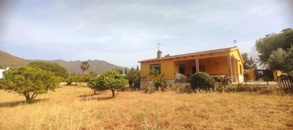 2 غرف نوم منزل في Mijas, Spain رقم 146853 2