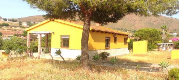 2 غرف نوم منزل في Mijas, Spain رقم 146853 3