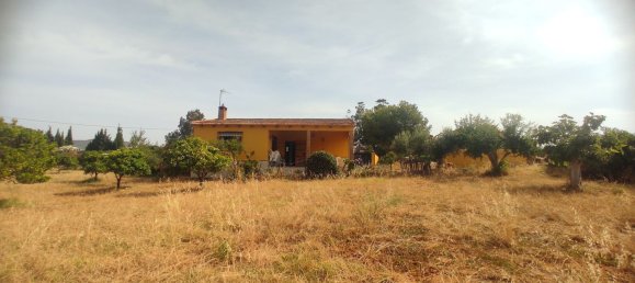 2 غرف نوم منزل في Mijas, Spain رقم 146853 17