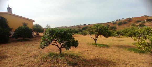 2 غرف نوم منزل في Mijas, Spain رقم 146853 19