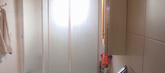 2 غرف نوم منزل في Mijas, Spain رقم 146853 10