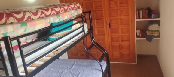 2 غرف نوم منزل في Mijas, Spain رقم 146853 11