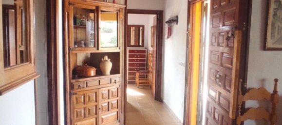 2 غرف نوم منزل في Mijas, Spain رقم 146853 5